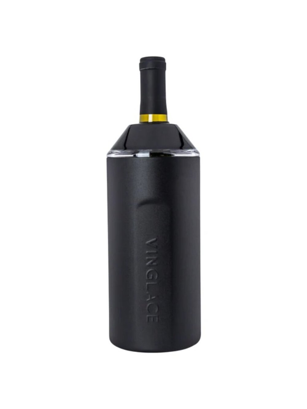 Wine Chiller